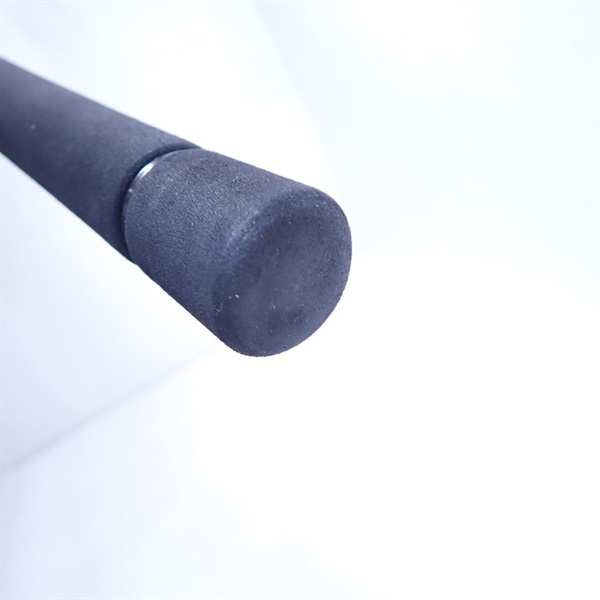 １８ブラストＪ６３ＭＬＳ